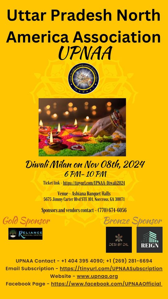 UPNAA Diwali Milan.jpg